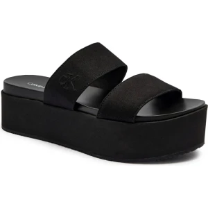 Calvin Klein Jeans Klapki