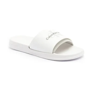 Calvin Klein Jeans Klapki