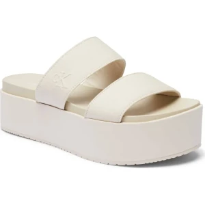 Zdjęcie produktu Calvin Klein Jeans Klapki