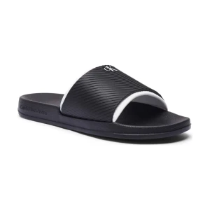 Calvin Klein Jeans Klapki