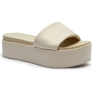 Zdjęcie produktu Calvin Klein Jeans Klapki