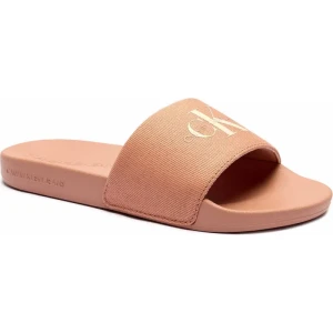 Calvin Klein Jeans Klapki