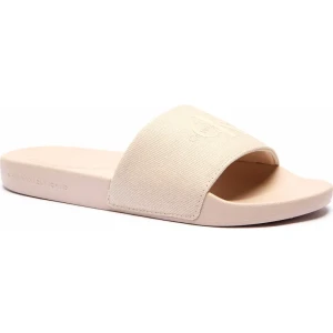 Calvin Klein Jeans Klapki