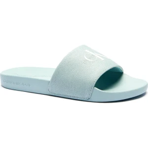 Calvin Klein Jeans Klapki