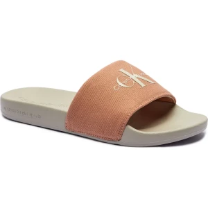 Calvin Klein Jeans Klapki