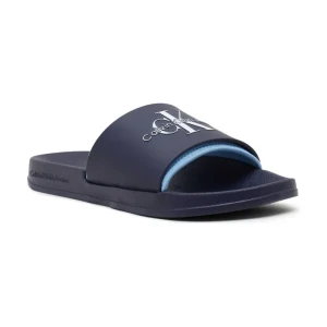 Calvin Klein Jeans Klapki