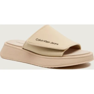 Calvin Klein Jeans Klapki