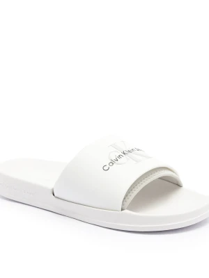 Calvin Klein Jeans Klapki