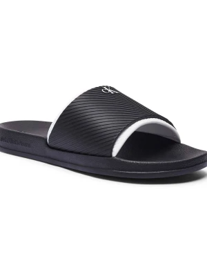 Zdjęcie produktu Calvin Klein Jeans Klapki