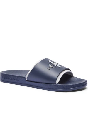 Calvin Klein Jeans Klapki