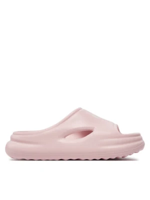 Calvin Klein Jeans Klapki V3A0-80848-0083 M Różowy