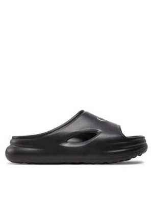 Calvin Klein Jeans Klapki V3X0-80930-0083 M Czarny