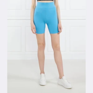 Calvin Klein Jeans kolarki logo tape milano | slim fit