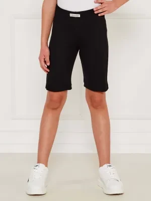 Calvin Klein Jeans Kolarki | Slim Fit