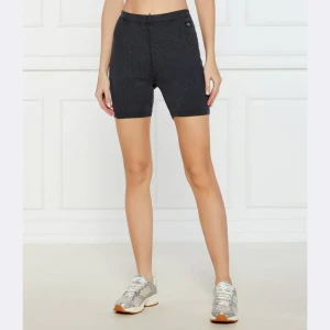 Calvin Klein Jeans Kolarki | Slim Fit
