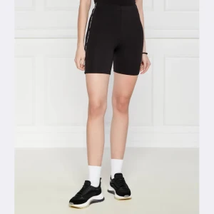 Calvin Klein Jeans Kolarki | Slim Fit