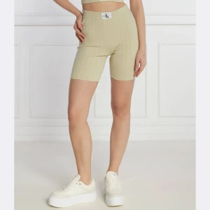Calvin Klein Jeans kolarki | slim fit
