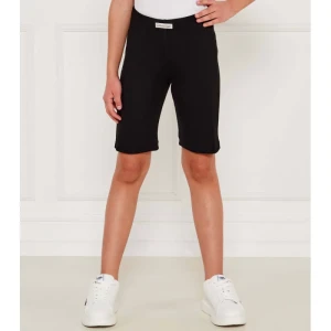 Calvin Klein Jeans Kolarki | Slim Fit