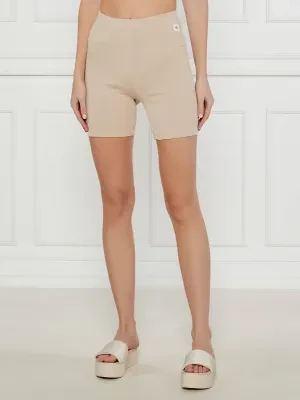 Calvin Klein Jeans Kolarki | Slim Fit