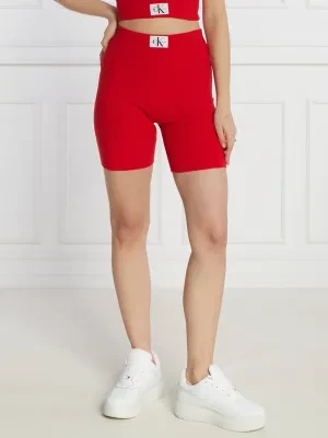 Calvin Klein Jeans kolarki | slim fit