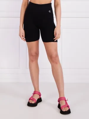 Calvin Klein Jeans kolarki | slim fit