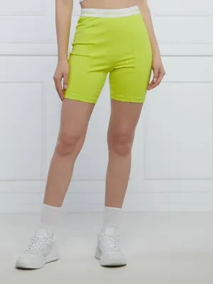 Calvin Klein Jeans kolarki | slim fit