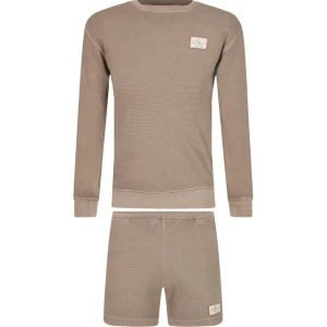 Calvin Klein Jeans Komplet