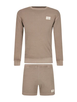 Calvin Klein Jeans Komplet