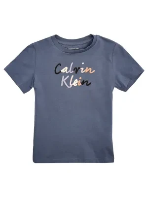Calvin Klein Jeans Komplet | Regular Fit