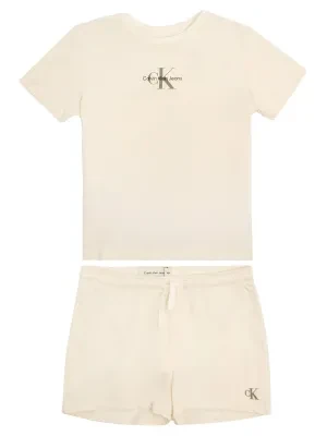 Calvin Klein Jeans Komplet | Regular Fit