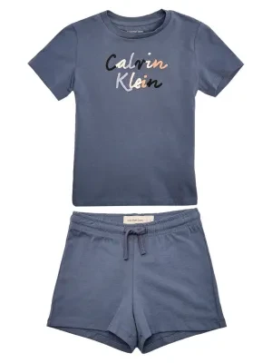 Calvin Klein Jeans Komplet | Regular Fit