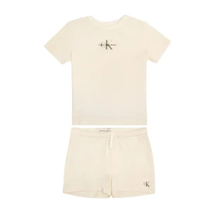 Calvin Klein Jeans Komplet | Regular Fit