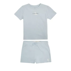 Calvin Klein Jeans Komplet | Regular Fit