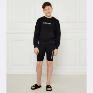Calvin Klein Jeans Komplet | Regular Fit