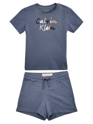 Calvin Klein Jeans Komplet | Regular Fit
