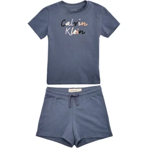 Calvin Klein Jeans Komplet | Regular Fit