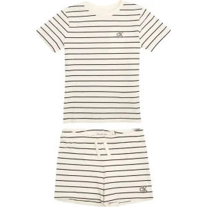 Calvin Klein Jeans Komplet | Regular Fit