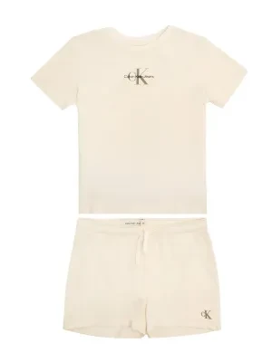 Calvin Klein Jeans Komplet | Regular Fit