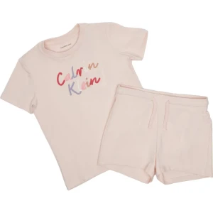 Calvin Klein Jeans Komplet | Regular Fit