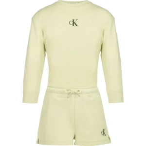 Calvin Klein Jeans Komplet | Regular Fit