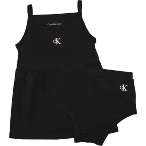 Calvin Klein Jeans Komplet | Regular Fit