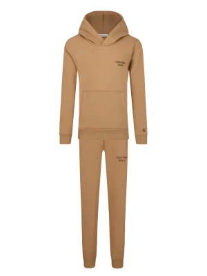 Calvin Klein Jeans Komplet | Regular Fit