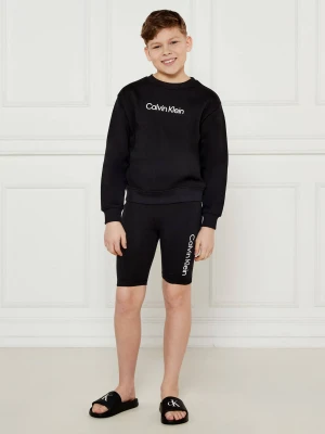 Calvin Klein Jeans Komplet | Regular Fit