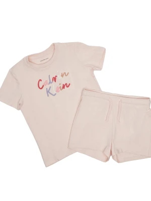 Calvin Klein Jeans Komplet | Regular Fit