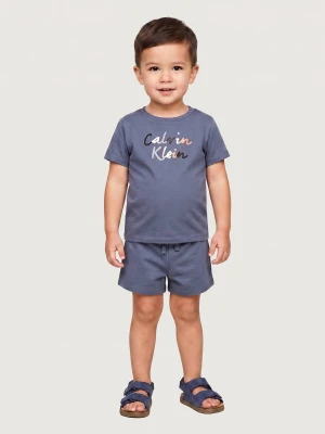 Calvin Klein Jeans Komplet | Regular Fit