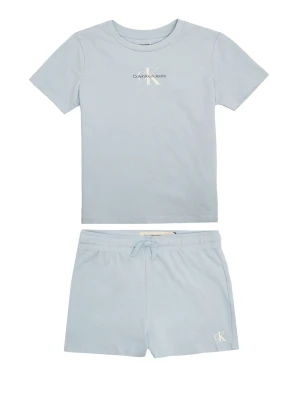 Calvin Klein Jeans Komplet | Regular Fit