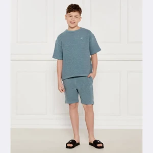 Calvin Klein Jeans Komplet | Relaxed fit
