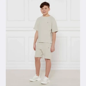 Calvin Klein Jeans Komplet | Relaxed fit