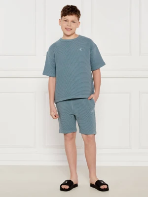 Calvin Klein Jeans Komplet | Relaxed fit