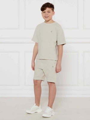 Calvin Klein Jeans Komplet | Relaxed fit
